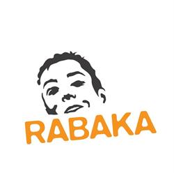 Domov na polceste RABAKA