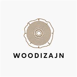Woodizajn