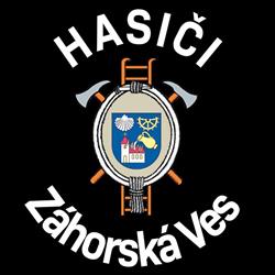 DHZ Záhorská Ves