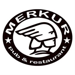 Merkur Pub & Restaurant