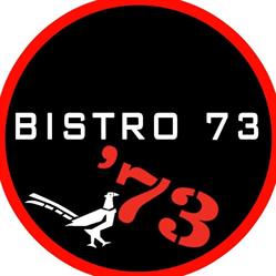 Bistro 73