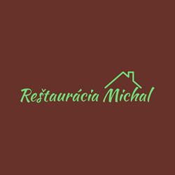 Reštaurácia Michal