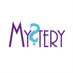 Mystery pub
