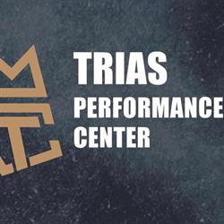 TRIAS Performance Center