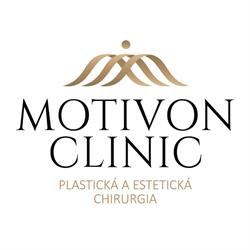 Motivon Clinic