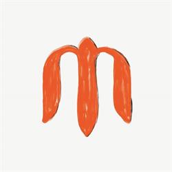 MARMATI