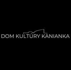 Dom kultúry Kanianka