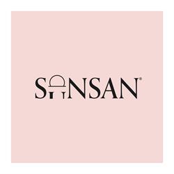 SUNSAN