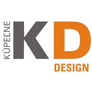 Kúpeľne Design