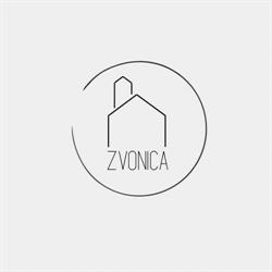 Zvonica Coffee & Bar