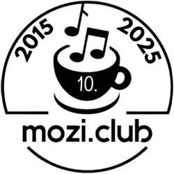 mozi club