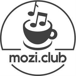 mozi club