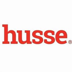 Husse Slovakia