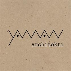 YAMAN architekti