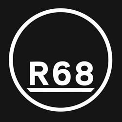 Reklama68