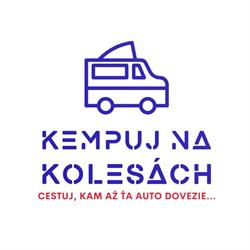 Kempuj na kolesách