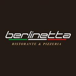 Ristorante Berlinetta