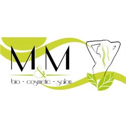 M&M Biocosmetic Salon