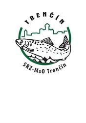MsO SRZ Trenčín