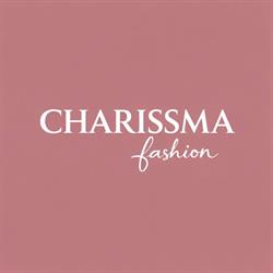 Charissma fashion