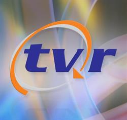 TV Reduta