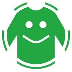 SkolskyTextil.SK
