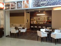 AVE coffee