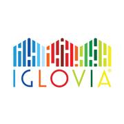 Iglovia