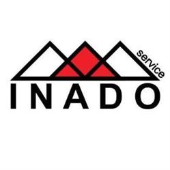 INADO service