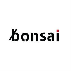 Bonsai restaurant Liptovský Mikuláš