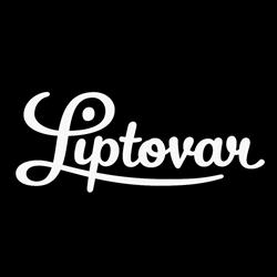 Pivovar Liptovar & pivovarská reštaurácia