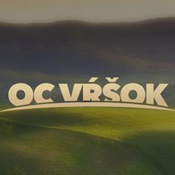Na Vŕšku - OC Vŕšok