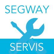 Segway servis