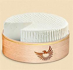 Nobile VK farm