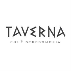 Taverna