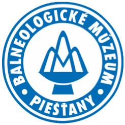 Balneologické múzeum Piešťany