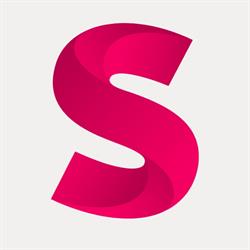 Senzima