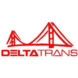 Delta Trans - preprava osôb Švajčiarsko, Nemecko, Rakúsko
