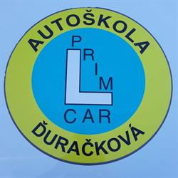 Autoškola L-PRIM-CAR