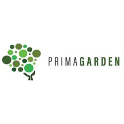 PRIMA Garden s. r. o.