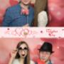 Búdka-odfoť-ma-Promo-Valentín-1.jpg