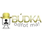 Búdka, odfoť ma!
