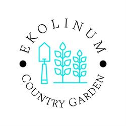 EkoLinum