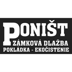 Samuel Poništ