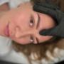 Natis beauty