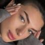 Natis beauty