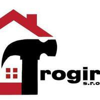 TROGIR s.r.o.