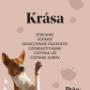 Krása
