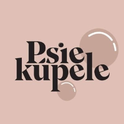 Psie kúpele Lilli