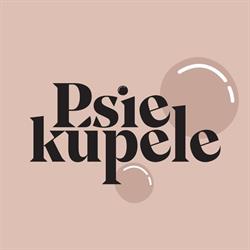 Psie kúpele Lilli